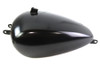 V-Twin - 38-0557 - OE FXFB Gas Tank Black