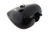 V-Twin - 38-0596 - FLFB Gas Tank Raw
