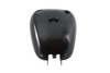 V-Twin - 38-0596 - FLFB Gas Tank Raw