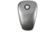 V-Twin - 38-0598 - King 3.1 Gallon Gas Tank