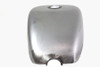 V-Twin - 38-0598 - King 3.1 Gallon Gas Tank