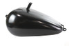 V-Twin - 38-0633 - OE FXLR Gas Tank Black