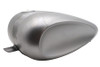 V-Twin - 38-0682 - Laredo 3.1 Gallon Dished Gas Tank Raw