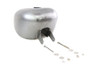V-Twin - 38-0742 - Replica King 3.2 Gallon Gas Tank