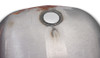 V-Twin - 38-0749 - Mini Vented Gas Cap