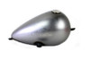 V-Twin - 38-0753 - Hap Jones Peanut 2.2 Gallon Gas Tank