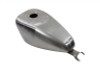 V-Twin - 38-0799 - King 3.2 Gallon Gas Tank