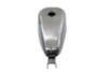V-Twin - 38-0799 - King 3.2 Gallon Gas Tank