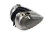 V-Twin - 38-0818 - Bobbed 3.5 Gallon Gas Tank Set