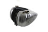 V-Twin - 38-0820 - Bobbed Gas Tank Set
