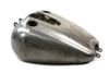 V-Twin - 38-0829 - Bobbed 5.1 Gallon Gas Tank
