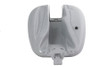 V-Twin - 38-0833 - 6 Gallon Street Gas Tank - Fits 2008-2024 Harley-Davidson FLTR