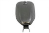 V-Twin - 38-0845 - Replica King 3.2 Gallon Gas Tank