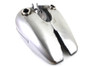 V-Twin - 38-0852 - 1966 Fat Bob Gas Tank Set 3.5 Gallon