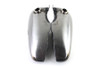 V-Twin - 38-0852 - 1966 Fat Bob Gas Tank Set 3.5 Gallon