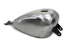 V-Twin - 38-0853 - Replica 2.4 Gallon Gas Tank