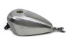 V-Twin - 38-0853 - Replica 2.4 Gallon Gas Tank