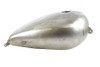 V-Twin - 38-0877 - Replica Roadster 4.5 Gallon Gas Tank
