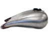 V-Twin - 38-0925 - Wyatt Gatling Stretch Touring 6.6 Gallon Gas Tank - Fits 2008-2013 Harley-Davidson FLTRU, FLHT, FLHTC, FLHX, FLTRX