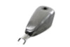 V-Twin - 38-0951 - Replica Gas Tank 2.4 Gallon