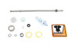 V-Twin - 38-0971 - Fuel Petcock Shut-Off Rod Kit