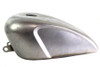 V-Twin - 38-0996 - Legacy 3.8 Gallon Gas Tank - Fits 1982-2003 Harley-Davidson XL