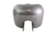 V-Twin - 38-0996 - Legacy 3.8 Gallon Gas Tank - Fits 1982-2003 Harley-Davidson XL