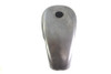 V-Twin - 38-0996 - Legacy 3.8 Gallon Gas Tank - Fits 1982-2003 Harley-Davidson XL