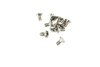 V-Twin - 38-1280 - Emblem Mount Screws for Gas Tank