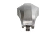 V-Twin - 38-1328 - M8 Pirate 5.00 Gallon Gas Tank Raw