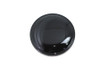 V-Twin - 38-1345 - Ratcheting Style Gas Cap Vented Black
