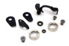 V-Twin - 38-1644 - Hand Shift Gas Tank Parts Kit