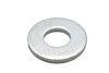 V-Twin - 38-2203 - OE Washer