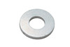 V-Twin - 38-2203 - OE Washer