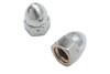 V-Twin - 38-2311 - Acorn Nuts with Lock