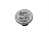 V-Twin - 38-7001 - Eagle Spirit Gas Cap Vented