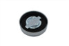 V-Twin - 38-7004 - Replica Eaton Style Gas Cap Vented