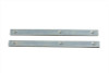 V-Twin - 38-7012 - Gas Tank Emblem Mount Set