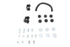 V-Twin - 38-7020 - Gas Tank Mounting Kit