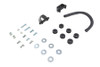 V-Twin - 38-7020 - Gas Tank Mounting Kit