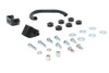 V-Twin - 38-7020 - Gas Tank Mounting Kit