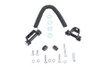 V-Twin - 38-7021 - Gas Tank Mounting Kit