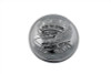 V-Twin - 38-7037 - Eagle Spirit Gas Cap Non-Vented