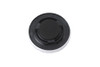 V-Twin - 38-7067 - Decorative Gas Cap