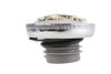 V-Twin - 38-7081 - Eagle Spirit Gas Cap Non-Vented