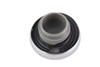 V-Twin - 38-7081 - Eagle Spirit Gas Cap Non-Vented