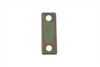 V-Twin - 39-0118 - Ignition Switch .040 inch Spacer - Fits 1984-1995 Harley-Davidson FXST, 1941-1984 FL, 1986-1995 FLST