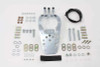V-Twin - 39-0207 - Dash Mounting Plate Kit