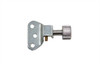 V-Twin - 39-0225 - Replica Dimmer Switch - Fits 1936-1938 Harley-Davidson EL