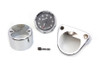 V-Twin - 39-0290 - Magneto Tachometer Kit - Fits 1957-1970 Harley-Davidson XL
